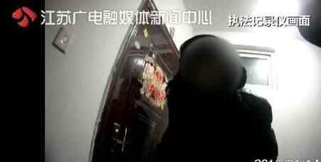 连偷火腿34年 连续作案真相简直令人气愤至极