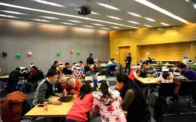 编程一小时官网 编程一小时文章配图