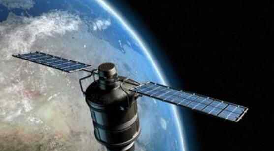 成功发射通信卫星 载着阿尔及利亚一号通信卫星从西昌卫星发射中心发射升空