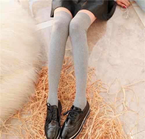 脚抽筋是什么原因引起的 冬天经常腿抽筋怎么办 腿抽筋是什么原因