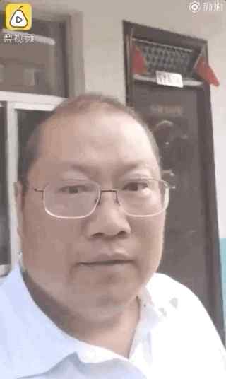 奥给力 “奥地利？奥地里？奥给力？我不知道咋说了……”
