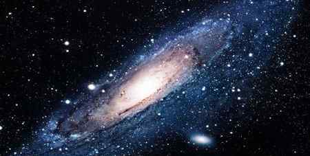 最亮的恒星 银河系有多少恒星 最亮的是哪一个