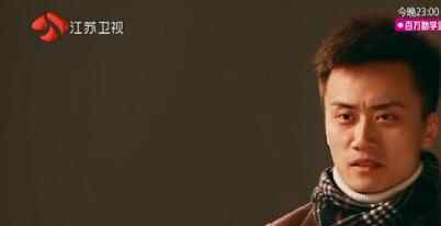 最强大脑曾新异恶心是怎么回事 为什么说曾新异人品不好恶心？