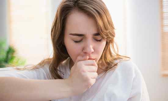 慢性咽炎吃什么药 冬季碰上咽炎怎么办 慢性咽炎吃什么药