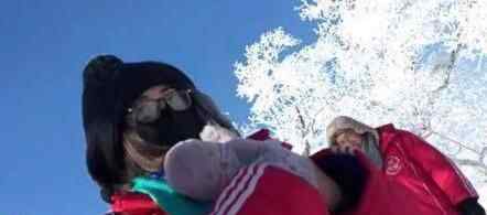 曝雪乡跟团游黑幕 背后真相简直不忍直视