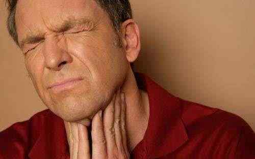 梅核气就是慢性咽炎吗 梅核气就是慢性咽炎吗？