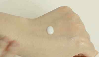 用了乳液还需要用霜吗 护肤用了乳液后，还需要用面霜吗？