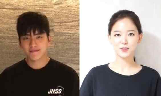 王大陆回应姜汉娜挑战 为什么要挑战？