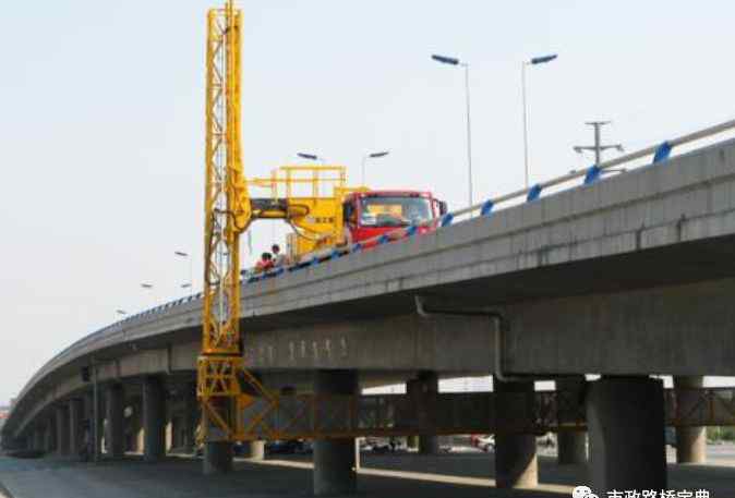 桥梁工程施工 高速公路桥梁工程施工方案