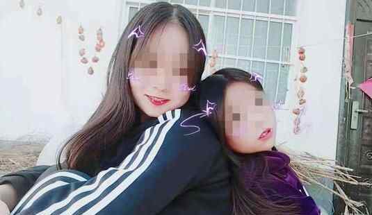 带妹妹跳水库自杀 原因是这样实在让人惊讶