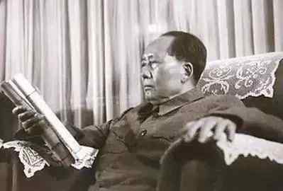 资治通鉴讲的是什么 毛、蒋介石读了一辈子《资治通鉴》，到底读出了什么？