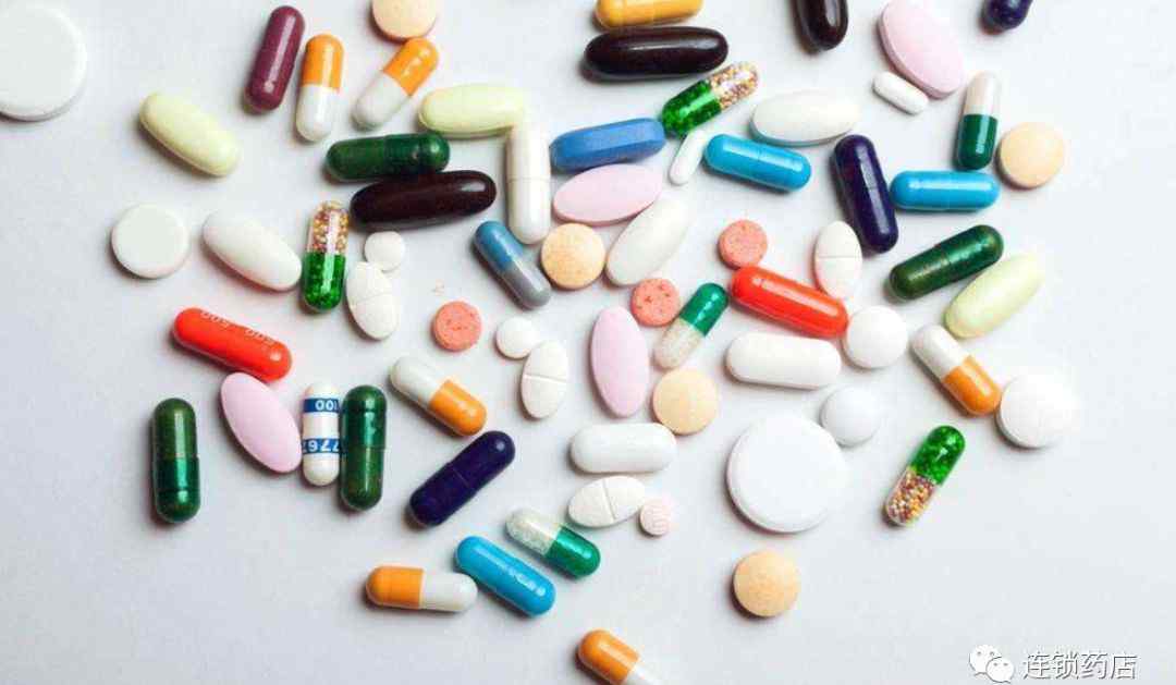 治疗过敏的药 十种常用抗过敏药物！