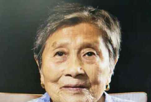 大屠杀幸存者去世 悲剧真相实在让人痛心