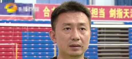 国羽女单换帅调整 为什么换帅原因何在？