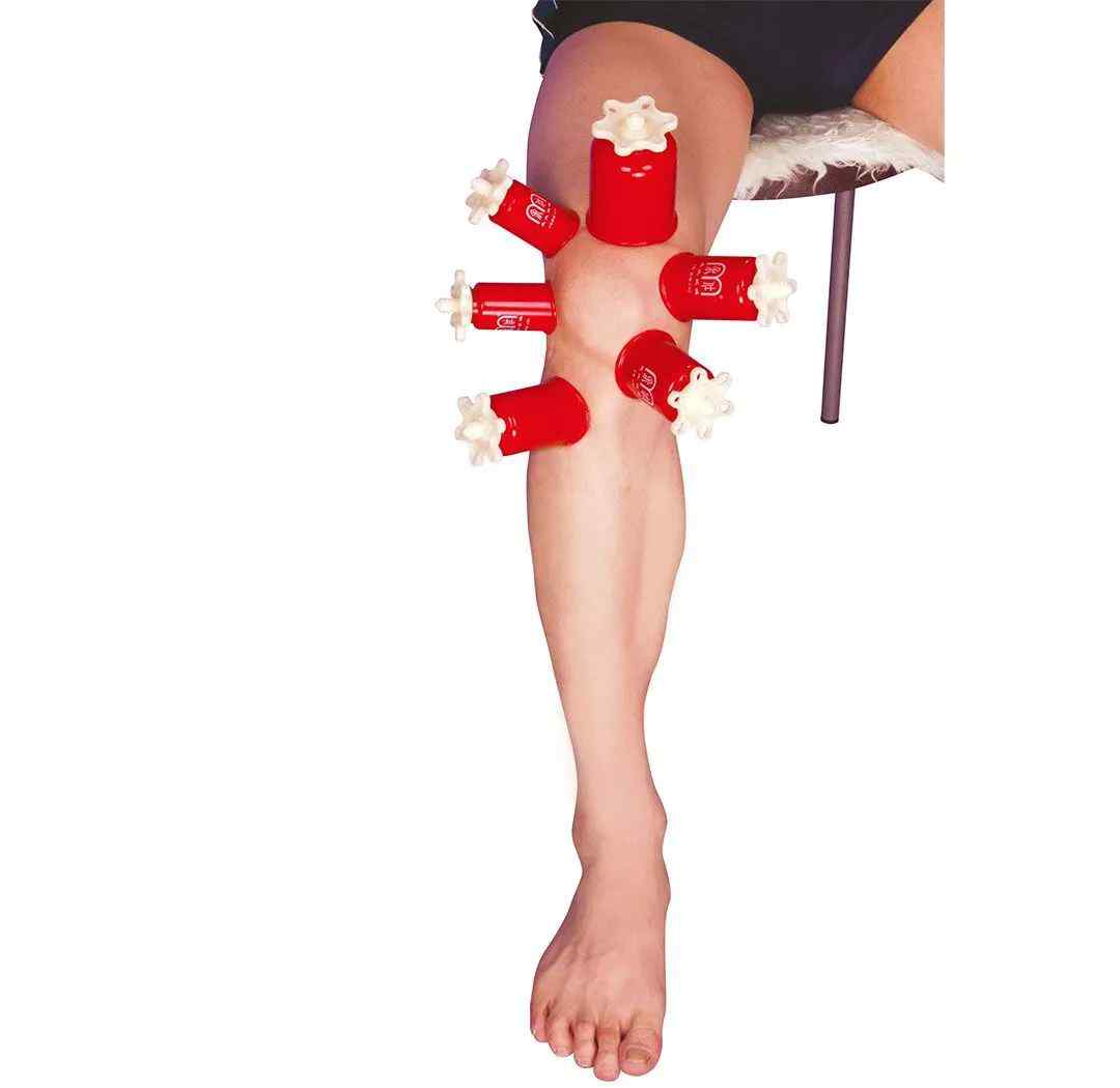 膝盖有响声是怎么回事 膝关节活动时有响声怎么回事？