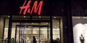 H&M抵制新疆棉花内幕 对新疆棉花认怂 但！让它们更怕的事来了
