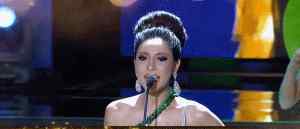 泰国小姐选美 泰国2019万国小姐选美大赛，冠军长相不是我们印象中泰国人的样子