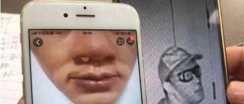 男子行窃百万财物 可怕至极真相让人惊愕