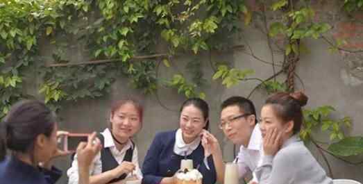 95后求职不问工资 到底在意什么东西？