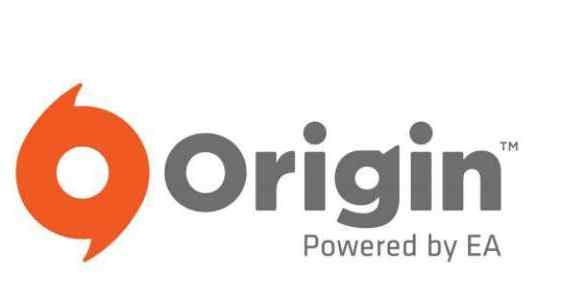oring平台 Origin平台打不开