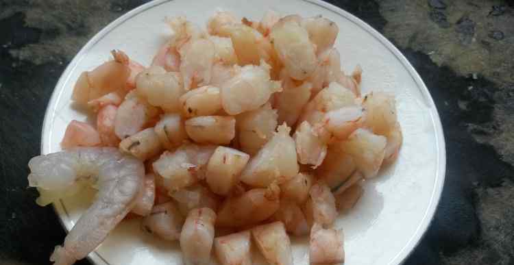 烫面包子的面是全烫吗 烫面包子的做法 烫面包子食谱简单做法
