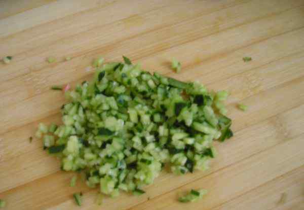 江米怎么吃 花样爱心饭团的最正宗做法 花样爱心饭团食谱简单做法