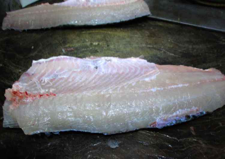 火锅做法 火锅鱼的详细做法 火锅鱼怎么做有营养