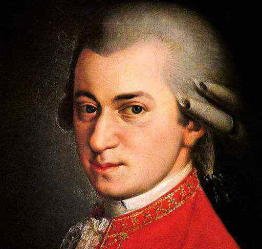 莫扎特效应 神秘的“莫扎特效应”是什么？听莫扎特音乐能让人变得更聪明？