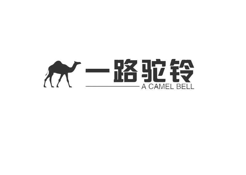 快递收费标准 国内各大快递行业最新收费标准，早知道。