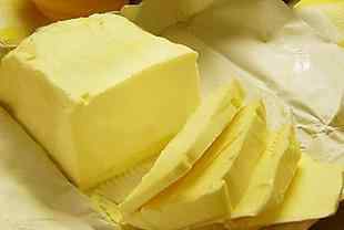 黄油怎么保存 10分钟教你快速掌握黄油的基本用法