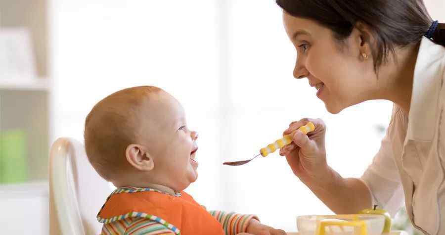 宝宝吃什么油好 宝宝多大能吃油？吃什么油好？看这一篇就够了