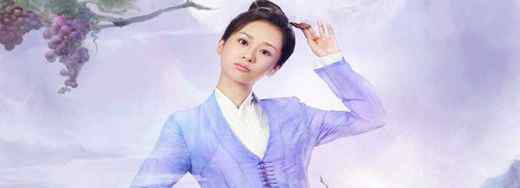 香蜜沉沉烬如霜图片 香蜜沉沉烬如霜片尾曲