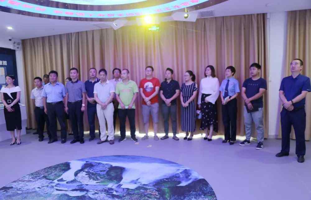 平利教育网 平利青少年法治教育基地“护航”成效凸显