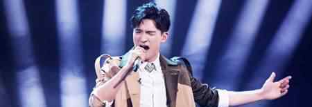 声入人心小组 声入人心第十期哪一组替补