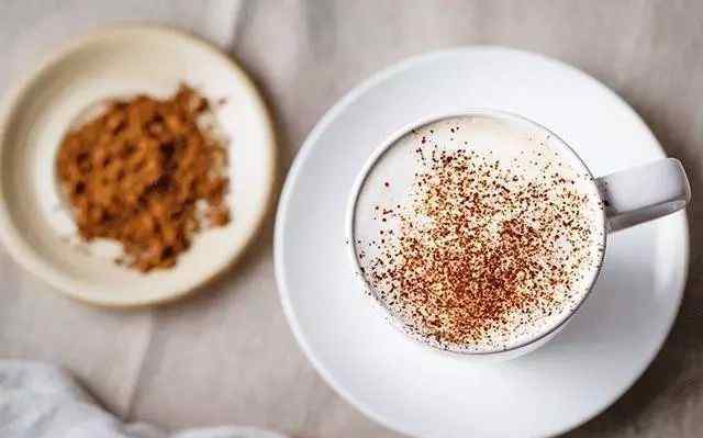 espree 花式咖啡＆拼配咖啡＆单品咖啡 之间有什么差异？