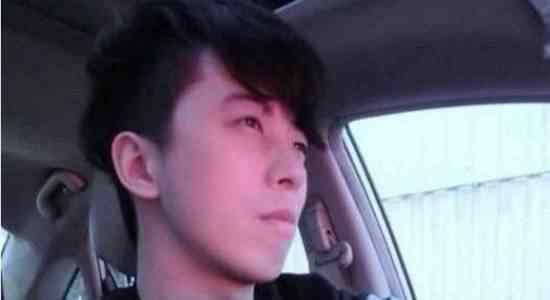 马梓豪念慈 非常完美马梓豪 牵手念慈后为什么分手