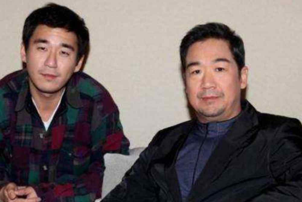 张默拘留 他是国家一级演员的儿子，屡次做错事情被拘留14天，他现状如何？