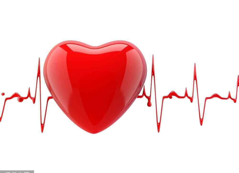 早搏会送命吗 心肌梗塞发病前，会透露5个“信号”，及时发现的人能救回一命