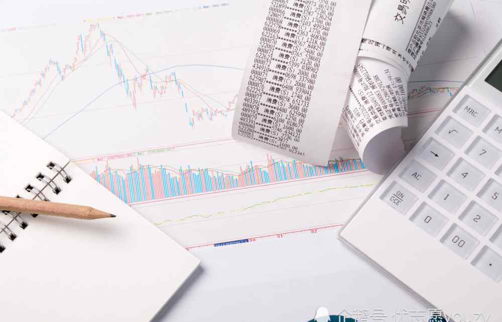 财务管理专业前景 专业解析：会计专业和财务管理专业有何区别，哪个就业前景更好？