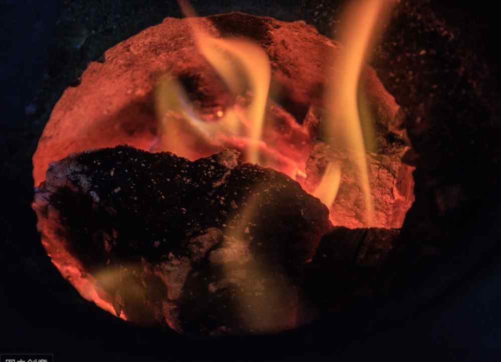 农村取暖设备 专家建议农村禁止烧煤烧柴，冬天农民该如何取暖？老农：我太难了