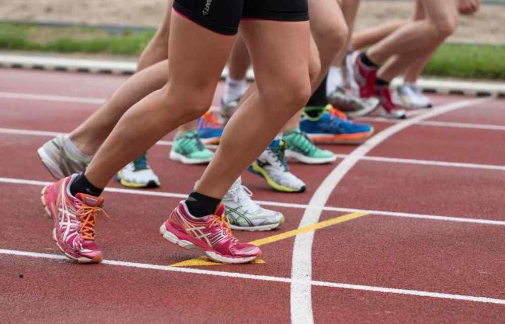 女人下肢沉重什么原因 跑步时双腿沉重很吃力？原因可能是这些！