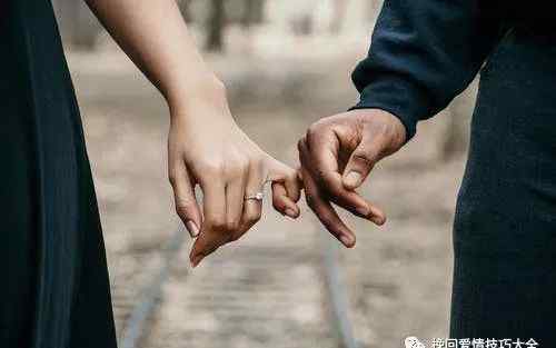 怎样拿住愚孝的老公 挽回老公攻略：怎样拿住愚孝的老公