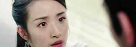 莫若菲结局 莫若菲喜欢花不弃吗