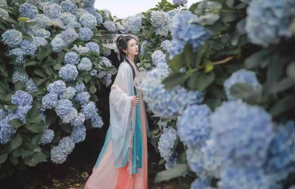 遗腹子 生下遗腹子后，公婆把我告了