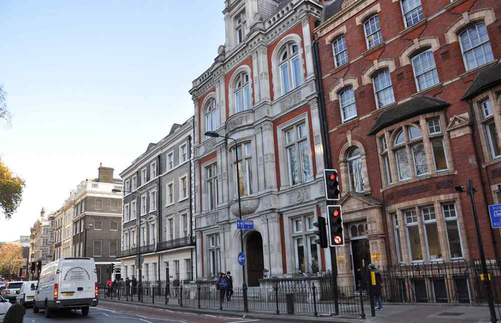 英国读研一年多少钱 帮你算账：从申请到入学，2020英国读研一年费用要需要多少人民币？