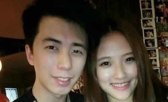 马梓豪和念慈 非常完美马梓豪 牵手念慈后为什么分手