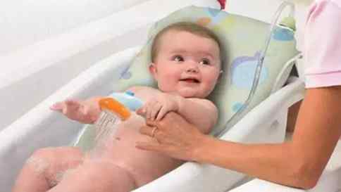婴儿艾叶水洗澡的禁忌 宝宝皮肤过敏能用艾叶洗吗，艾叶洗澡具体方法知悉