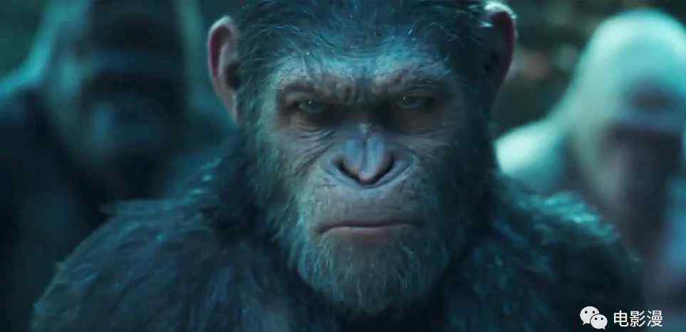 人猿星球前传 传闻：迪士尼将请《移动迷宫》导演执导《人猿星球》系列电影
