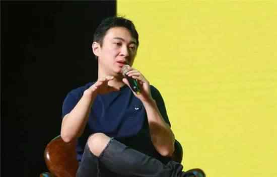 王思聪的狗 王思聪日狗怎么回事 王思聪日狗事件真相