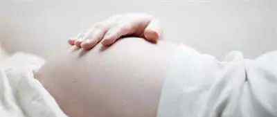 孕早期亲子鉴定 怀孕初期如何亲子鉴定？结果准确度怎么样？
